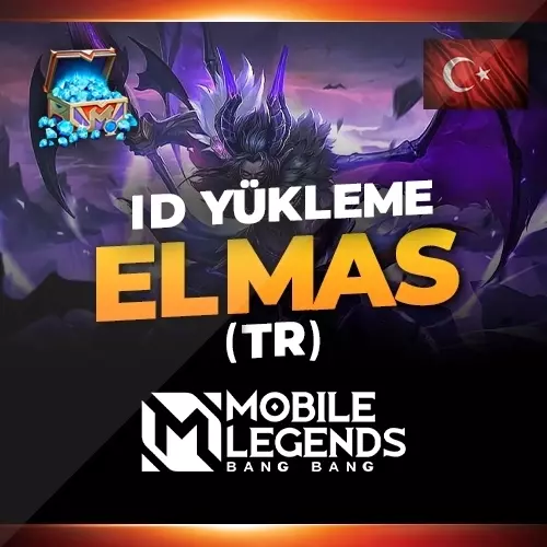 Teslimat Bilgi